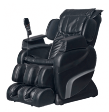 massage chair, titan massage chair, titan chair, massage chair black