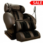 Infinity IT-8500: Hottest Selling Chair 