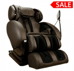 Infinity IT-8500: Hottest Selling Chair 