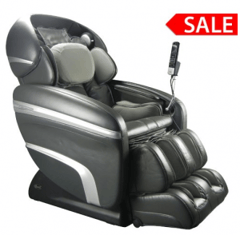 Osaki OS-3D Pro Dreamer Massage Chair