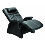 Perfect Chair- Serenity PC-086