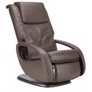 massage chair human touch, human touch massage chair, human touch wholebody brown