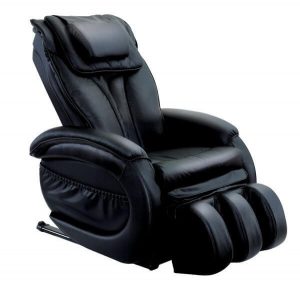 massage chair infinity, infinity massage chair black