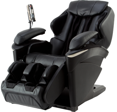 massage chair panasonic, panasonic massage chair, panasonic ep ma73