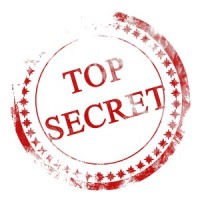 Buyer Secrets! Shhhhh