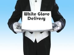 white-glove-delivery